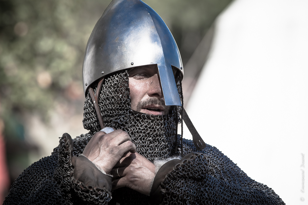 Muret 1213 2013 (3 sur 63)